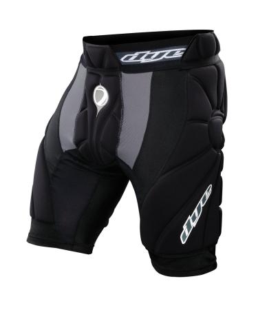 Dye Precision Performance Paintball Slider Short Large