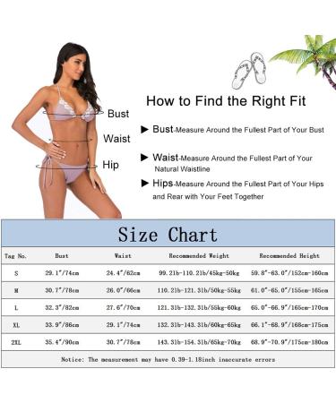 Women's Full Body Wetsuit | Surfing Diving Suit | Scuba Dive Skin Rash Guard | Quick Dry Sunsuit | Black Green | Medium - Buy Online on SooperMarket.com