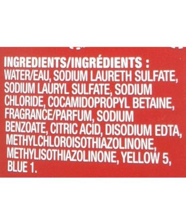 Old Spice Fiji 16 oz Body Wash Value Pack - 7 Bottles (112 oz Total) - Buy Online on SooperMarket.com