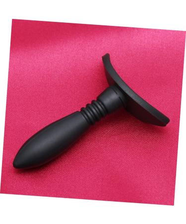PLAFOPE 1 Set Eye Shadow Stamp Eye Shadow Tool Useful Eyeshadow Stamper Accessories Make up - Buy Online on SooperMarket.com