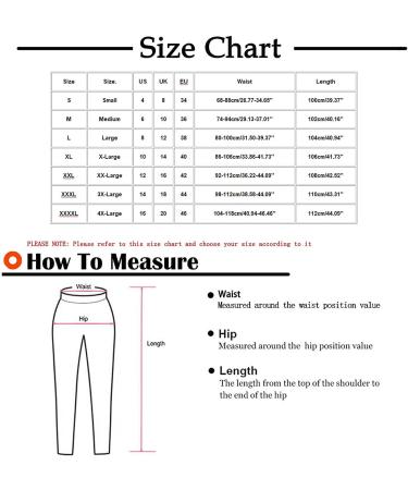 SHERPA Women's Thermal Bottoms Leggings | Fleece Lined Warm Tights for Cold Weather - Black | Medium - Buy Online on SooperMarket.com