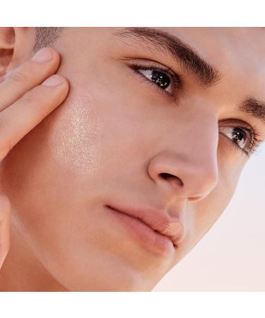 Shiseido Urban Environment Vita-Clear Sunscreen SPF 42 - 30 mL - Vitamin C Infused - No-Shine Makeup Effect - Non-Comedogenic - Buy Online on SooperMarket.com