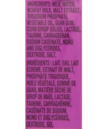 WHISKAS Catmilk Kitten & Cat Treats 200ml (24 Pack) - Buy Online on SooperMarket.com