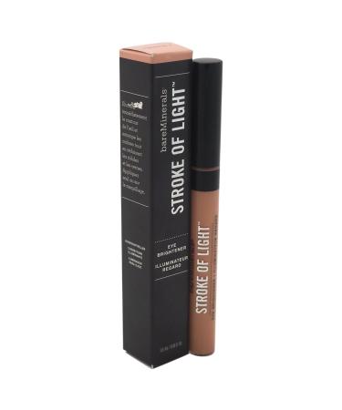 Bareminerals Stroke of Light Eye Brightener Luminous 3 0.18 Ounce