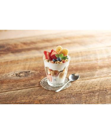 Calbee Frugra Original 17 Ounce - Premium Japanese Granola Cereal - Buy Online on SooperMarket.com
