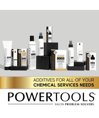 TCA Color and Lightener Accelerator | 100% Authentic Original Formula | All-Natural Oil Blend | 1 Fl Oz - Buy Online on SooperMarket.com