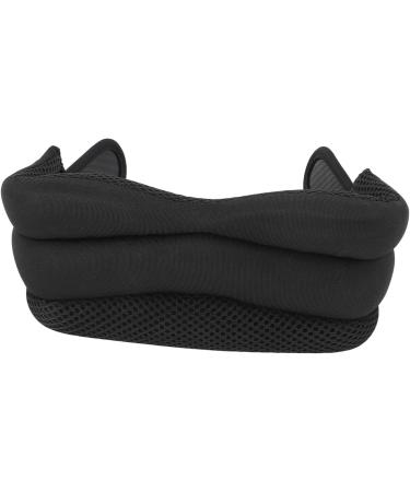 Cervicorrect Neck Brace Adjustable Multipurpose Comfortable Cervical Collar Soft Foam for Office for Sleeping - Buy Online on SooperMarket.com