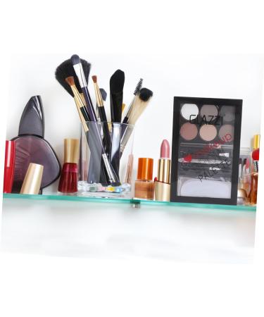 WOONEKY 2 Sets Eyebrow Powder Set Brow Pencil Eyeshadow Beauty Cosmetics Pallet Eyebrow Sissor Kit Lit Abs - Buy Online on SooperMarket.com