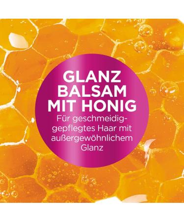 L'Or al Paris Ammonia-Free Coloration - Casting Cr me Gloss Hair Color No. 300 Dark Brown (1 Pack) - Nourishing Intensive Tint with Gloss-Reflex Balm - Buy Online on SooperMarket.com