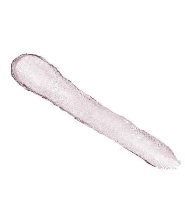 butter LONDON On the Glow Pen in Moonstone - Illuminate Your Skin with a Radiant Glow - Buy Online on SooperMarket.com