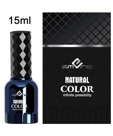 DR.MODE No Wipe Top Coat Gel Nail Polish - 0.5 Oz - High Gloss Shine - Long Lasting - UVLED Light Required - DIY & Salon - Buy Online on SooperMarket.com