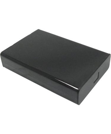 PRUVA 1800mAh Battery for D-Link 5-BT000002 DIR-506L DWR-131 & SharePort Go | International Shipping Available - Buy Online on SooperMarket.com