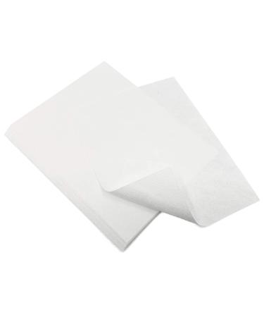 Silkist unisex mouth protection mask 100% silk 3-layer oral and nose protection adjustable ear loops & nose bracket reusable breathable & skin-friendly- cooling in summer white