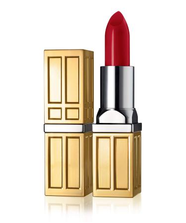 Elizabeth Arden Beautiful Color Moisturizing Lipstick Scarlet Scarlet Original Finish