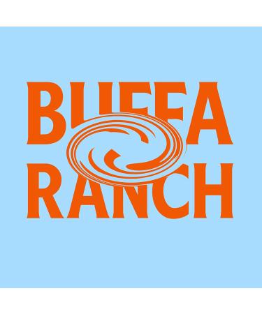 Heinz Buffaranch 16.5oz - Tangy and Spicy Ranch Sauce | Shop Now - Buy Online on SooperMarket.com