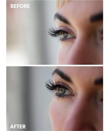 BeautyGARDE Damage Control Lash + Brow Fortifier - Enhance and Strengthen Eyelashes and Eyebrows - Buy Online on SooperMarket.com