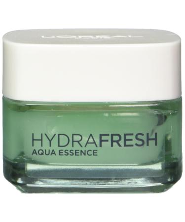Dermo-Expertise Hydrafresh All Day Hydration Aqua-Essence 50ml/1.7oz