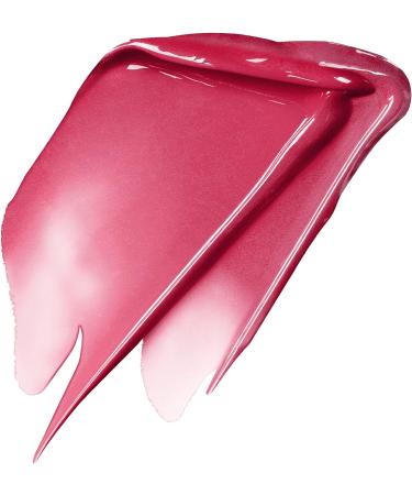 L'Oreal Rouge Signature Matte Liquid Lipstick 128 I Decide 1 Count (Pack of 1) 128 Decide - Buy Online on SooperMarket.com