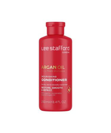 Arganoil Nourishing Conditioner