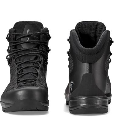Arc'teryx Acrux TR GTX Men's Trekking Boot - Size 11, Black - Buy Online on SooperMarket.com