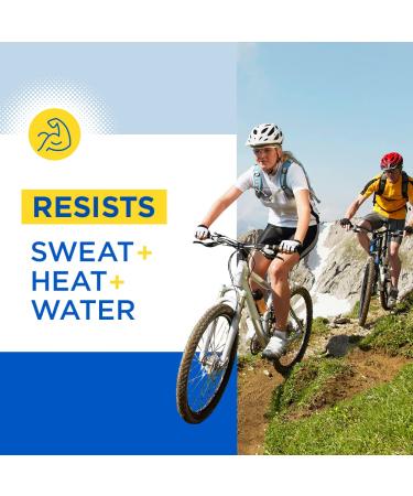Coppertone SPORT Sunscreen Spray SPF 50 + Zinc Oxide Mineral Face Sunscreen SPF 50 Bundle - Water Resistant Protection Pack - Buy Online on SooperMarket.com