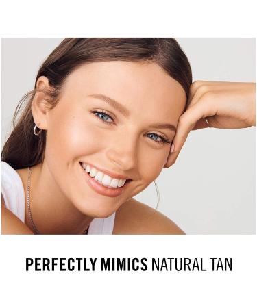 RIMMEL LONDON Natural Bronzer Sun Glow - Get the Perfect Sun-Kissed Glow - Buy Online on SooperMarket.com
