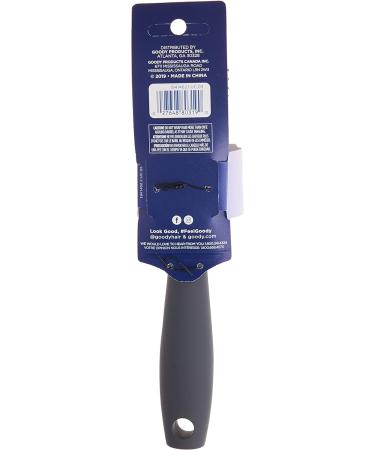 Goody Smart Classics Medium Round Brush - Buy Online on SooperMarket.com