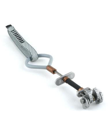 Fixe Original Alien Cam Grey