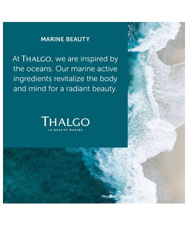 Buy THALGO Lifting Mask | Instant Tightening & Wrinkle Filler - International Shipping Available - Buy Online on SooperMarket.com