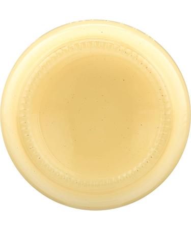 Gunter Cream Honey 16 oz - Premium 1 Pound Jar - Buy Online on SooperMarket.com