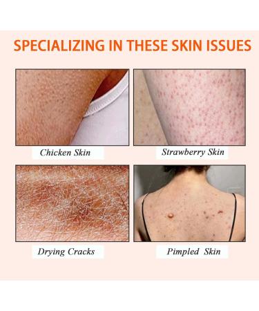Trendyfave Turmeric Body Lotion Body Moisturiser With Turmeric And Vitamin C Remove Dark Spots Moisturizing Body Lotion for Dry Skin Body Skin Care Smooth Skin Large-capacity 200ml - Buy Online on SooperMarket.com