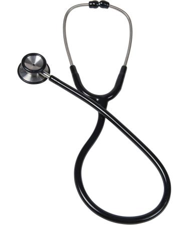 Buy MABIS Stethoscope - Adult with Infant Bell Stainless Steel Chest Piece & Dual Binaural - Ships Internationally - Buy Online on SooperMarket.com