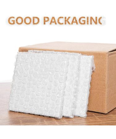 COYMOS Ceramic Tiles for Crafts Coasters - 12Pcs Blank Unglazed White Tiles - Alcohol Ink, Acrylic Pouring - 4x4 inch, 24pc Assortment with Cork Backing - Buy Online on SooperMarket.com