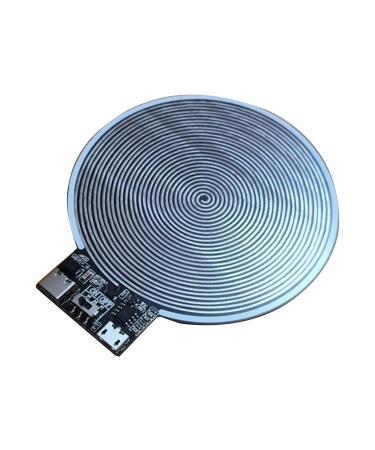 Sleeps Aid Sound Qualities Low Frequency Generators Relaxation Sound Therapys Device for Better Sleep for Adult