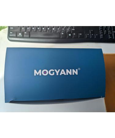 Mogyann Markers for Adult Coloring 72 Coloring Pens Dual Tip Brush Markers for Coloring Books 72 Black - Buy Online on SooperMarket.com