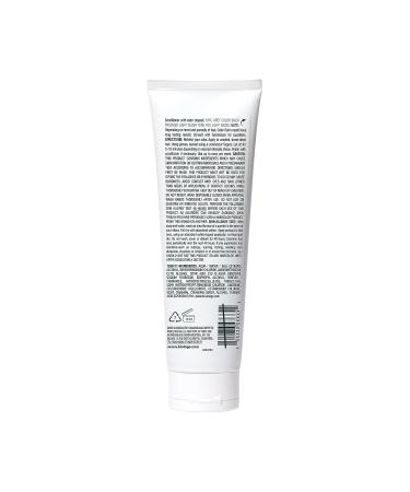 Biolage Color Balm Earl Grey 8.5 fl. oz. | Vegan Semi-Permanent Hair Color Conditioner for Vibrant Hydration - Buy Online on SooperMarket.com