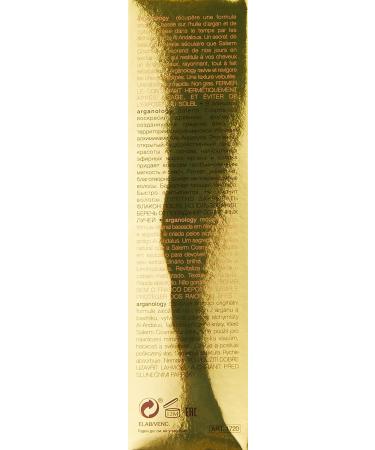 Salerm Cosmetics Shampoo 2 fl oz - Professional Hair Care - Buy Online on SooperMarket.com