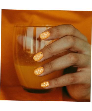 FRCOLOR 1 Glass Chip Nail Art Crushed Glass Metallic Chips for Nail Arts Resin Art Glitter Craft Crushed Glass Crushed Crystal Chips Glass Nail Flakes Glitter Colored Thick Flash Powder 3D 0.5X0.3cm Golden - Buy Online on SooperMarket.com