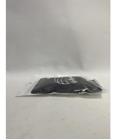 Belihome Volleyball Arm Sleeves for Women & Children | Ultimate Arm Protection & Comfort | Shop Now! - Buy Online on SooperMarket.com