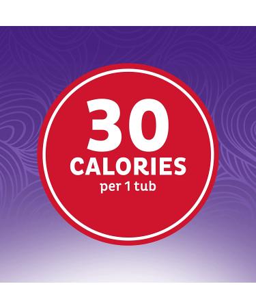 COFFEE MATE Italian Sweet Creme 4-Pack (96 0.375floz Tubs) - Buy Now! - Buy Online on SooperMarket.com