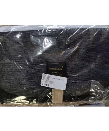 Portable Baby Wrap Pad & Diaper Changing Pad - Breathable Washable Reusable for Infants & Toddlers - Light Gray - Buy Online on SooperMarket.com