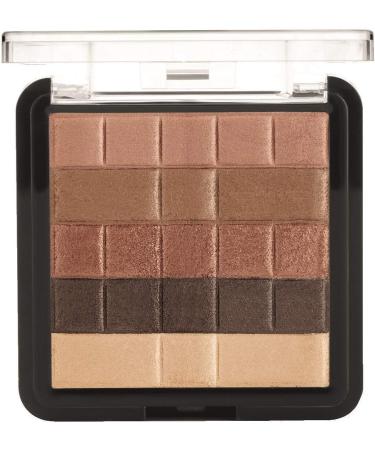 The Body Shop New Shimmer Waves Bronze 8.2 g (Pack of 1) - Buy Online on SooperMarket.com