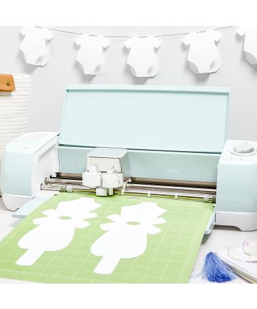 Astrodesigns 12x12 Crafting Cardstock 65lb/176gsm Bright White - 70 Sheets (91522) - Buy Online on SooperMarket.com