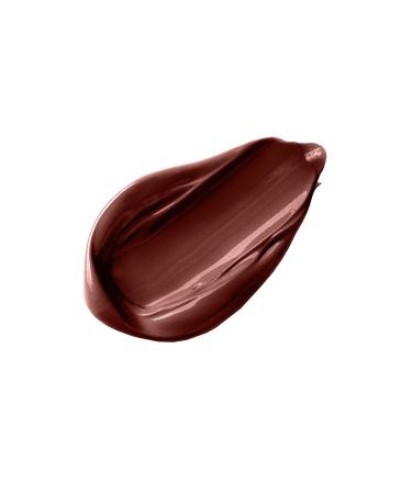 Wet n Wild MegaLast Moisturizing Lipstick - Shiny Finish with Natural Sea Plants & Coenzyme Q10 | Jam With Me - Buy Online on SooperMarket.com