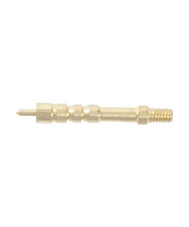 Allen Company 70661 Brass Gun-Cleaning Jag .40 Caliber
