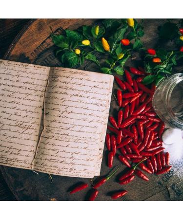 Hot Sauce Bundle which Contains Tabasco Original Red Pepper Hot Sauce 57ml - Pack of 2 with Grocery List Card - Buy Online on SooperMarket.com