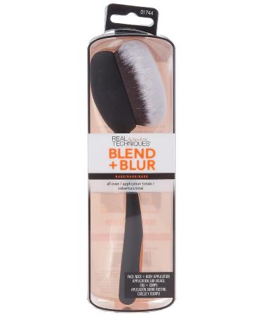 Real Techniques All Over Blend & Blur Sponge 120g - Buy Online on SooperMarket.com