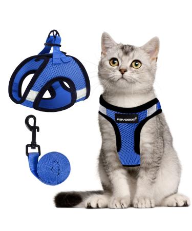Fayogoo cat dishes Cat linen dishes for cats cat dishes with a leash with a leash break -away cat dishes.