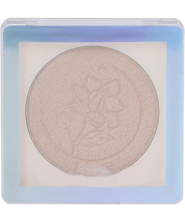 Highlighting Powder Waterproof Makeup Highlighter Multi Purpose for Cosmetics Shop for Home Travel(HG01) - Buy Online on SooperMarket.com