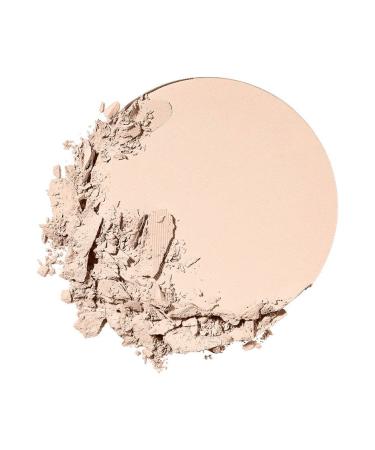 Maybelline Fit Me Set + Smooth Powder Makeup Nude Beige 0.3 oz - Pack of 1 - Buy Online on SooperMarket.com